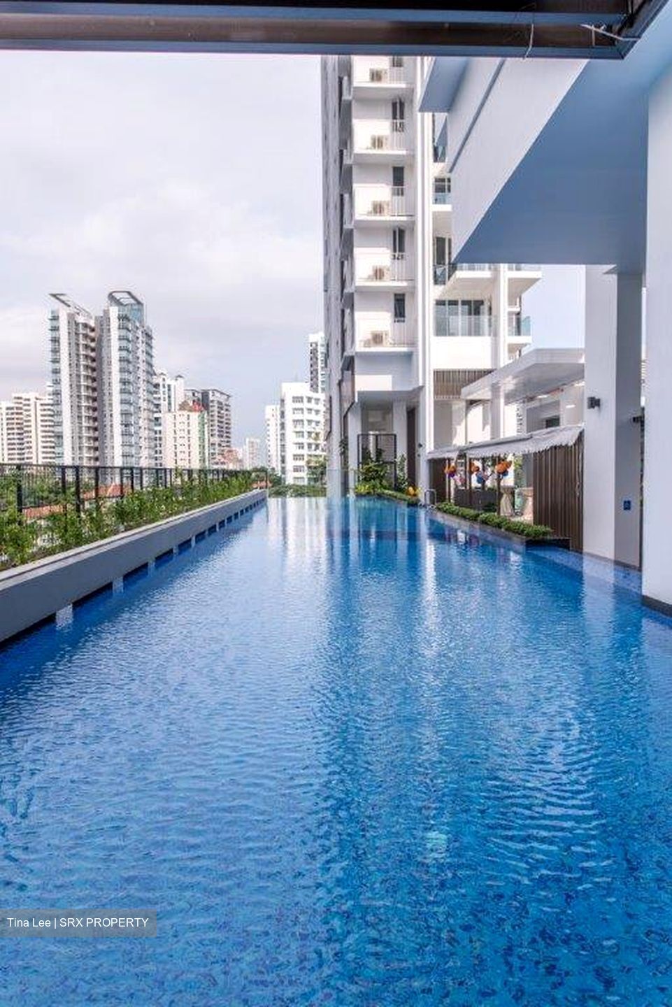 The Line @ Tanjong Rhu (D15), Condominium #309492041